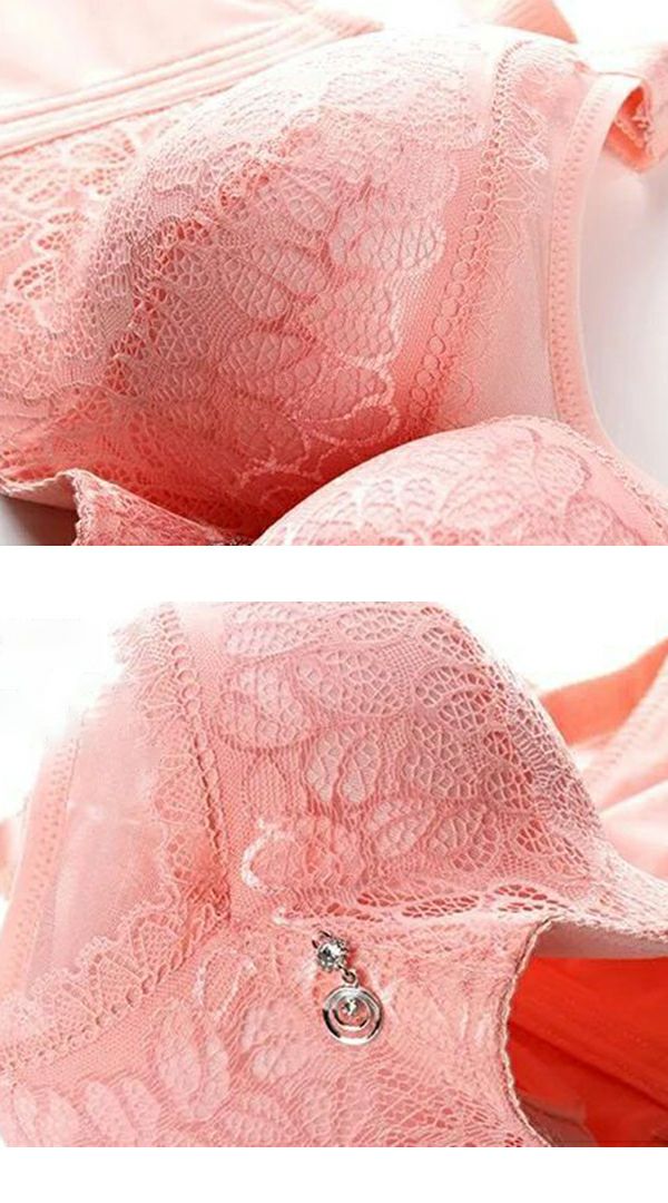 ブラジャー大きいサイズスマートブラブラジャー脇肉着やせ補正ブラ育乳ブラメール便のみ送料無料1♪5月10日から20日入荷予定