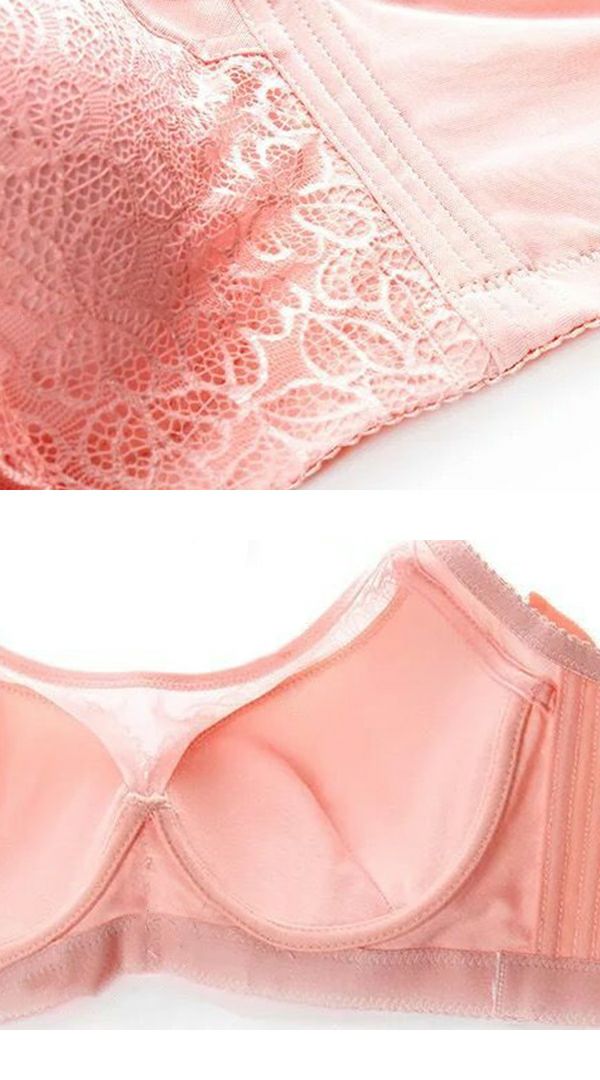 スマートブラジャー大きいサイズ脇肉ホールド安定感着やせ補正ブラ育乳ブラメール便のみ送料無料28月10日から20日発送予定