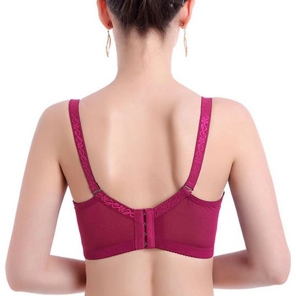 ブラジャー大きいサイズ脇肉補正谷間下着ブラ大きめブラオシャレレディースメール便のみ送料無料2♪11月1日から10日入荷予定