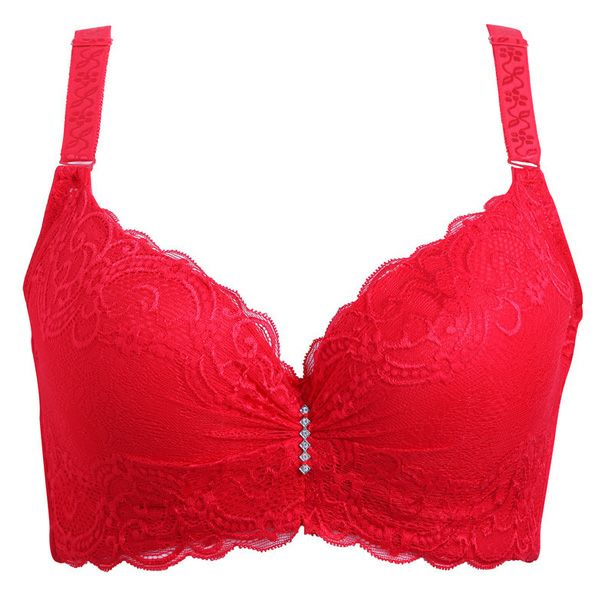 ブラジャー大きいサイズ脇肉補正谷間下着ブラ大きめブラオシャレレディースメール便のみ送料無料2♪11月1日から10日入荷予定