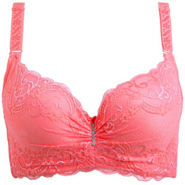 ブラジャー大きいサイズ脇肉補正谷間下着ブラ大きめブラオシャレレディースメール便のみ送料無料2♪11月1日から10日入荷予定