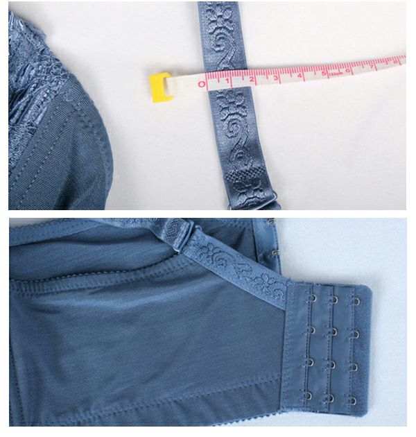 メール便限定送料無料代引き不可ボリュームアップブラ&ショーツセットブラセット【1月中旬-下旬頃発送予定】