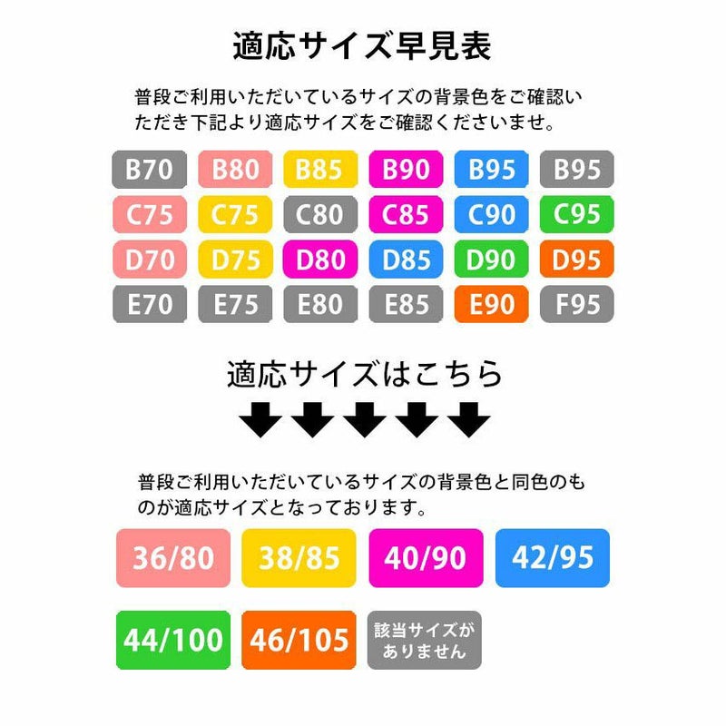 ブラジャーレディース脇高下着スッキリインナー脇肉楽ちんフラワーデザインおしゃれメール便のみ送料無料27月10日から20日入荷予定